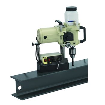 Máy Khoan từ FM-35A